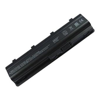 Batterie pour Compaq Presario CQ57 - 1